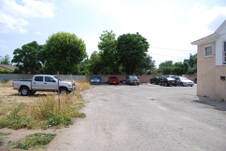 Enlarge photo 6