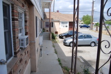 Enlarge photo 14