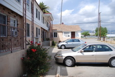 Enlarge photo 15