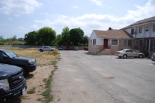 Enlarge photo 8