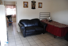 Enlarge photo 41