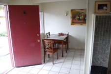 Enlarge photo 42