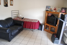 Enlarge photo 43