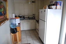 Enlarge photo 44