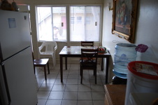 Enlarge photo 45