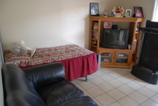 Enlarge photo 46