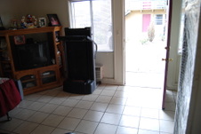 Enlarge photo 47