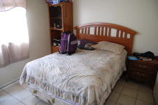 Enlarge photo 48