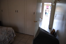 Enlarge photo 50