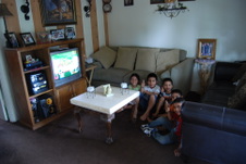 Enlarge photo 34