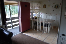 Enlarge photo 35