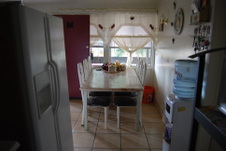 Enlarge photo 36