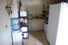 Enlarge photo 37