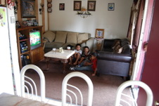 Enlarge photo 38