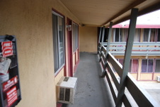 Enlarge photo 39