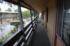 Enlarge photo 40