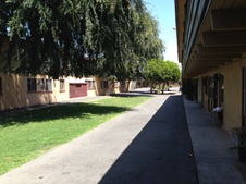 Enlarge photo 7
