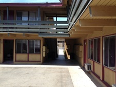 Enlarge photo 9