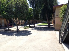 Enlarge photo 10