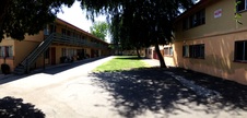Enlarge photo 22