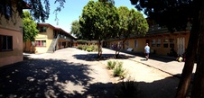 Enlarge photo 23