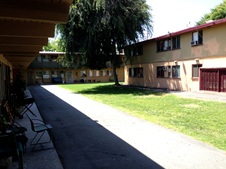 Enlarge photo 3