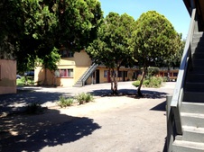 Enlarge photo 4