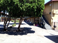 Enlarge photo 13