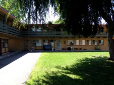 Enlarge photo 14