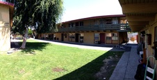 Enlarge photo 24