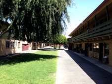 Enlarge photo 15