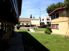 Enlarge photo 17