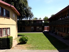 Enlarge photo 21