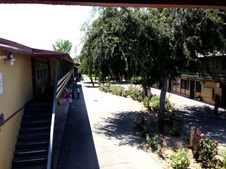 Enlarge photo 12