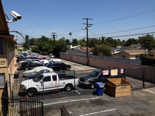 Enlarge photo 30