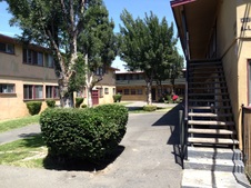 Enlarge photo 19