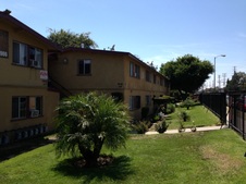 Enlarge photo 31