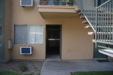 Enlarge photo 17