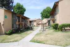 Enlarge photo 15