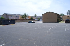 Enlarge photo 36