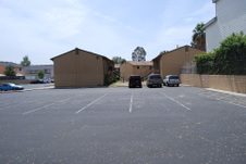 Enlarge photo 37