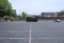 Enlarge photo 38