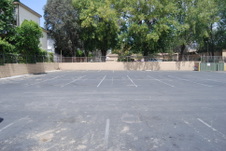 Enlarge photo 39