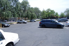 Enlarge photo 30