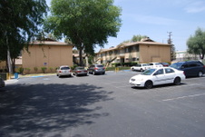 Enlarge photo 32