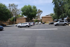 Enlarge photo 33