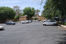 Enlarge photo 34