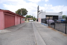 Enlarge photo 19