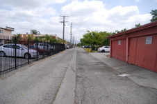 Enlarge photo 20