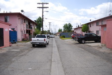 Enlarge photo 21